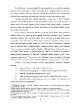 Diplomdarbs 'Kriminālsoda - piespiedu darbs - izpildes organizēšana Latvijas Republikā', 18.