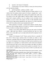 Diplomdarbs 'Kriminālsoda - piespiedu darbs - izpildes organizēšana Latvijas Republikā', 19.