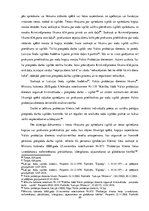 Diplomdarbs 'Kriminālsoda - piespiedu darbs - izpildes organizēšana Latvijas Republikā', 20.