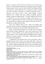 Diplomdarbs 'Kriminālsoda - piespiedu darbs - izpildes organizēšana Latvijas Republikā', 21.