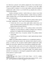 Diplomdarbs 'Kriminālsoda - piespiedu darbs - izpildes organizēšana Latvijas Republikā', 22.