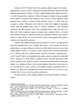 Diplomdarbs 'Kriminālsoda - piespiedu darbs - izpildes organizēšana Latvijas Republikā', 23.