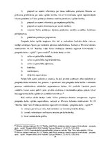 Diplomdarbs 'Kriminālsoda - piespiedu darbs - izpildes organizēšana Latvijas Republikā', 24.