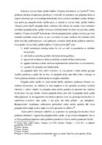 Diplomdarbs 'Kriminālsoda - piespiedu darbs - izpildes organizēšana Latvijas Republikā', 25.