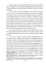 Diplomdarbs 'Kriminālsoda - piespiedu darbs - izpildes organizēšana Latvijas Republikā', 26.