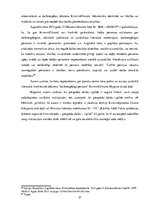 Diplomdarbs 'Kriminālsoda - piespiedu darbs - izpildes organizēšana Latvijas Republikā', 27.