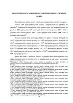 Diplomdarbs 'Kriminālsoda - piespiedu darbs - izpildes organizēšana Latvijas Republikā', 28.