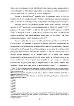 Diplomdarbs 'Kriminālsoda - piespiedu darbs - izpildes organizēšana Latvijas Republikā', 29.