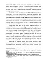 Diplomdarbs 'Kriminālsoda - piespiedu darbs - izpildes organizēšana Latvijas Republikā', 30.