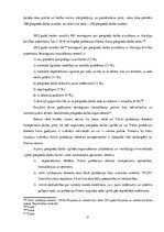 Diplomdarbs 'Kriminālsoda - piespiedu darbs - izpildes organizēšana Latvijas Republikā', 31.