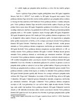 Diplomdarbs 'Kriminālsoda - piespiedu darbs - izpildes organizēšana Latvijas Republikā', 32.