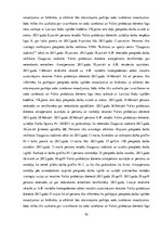 Diplomdarbs 'Kriminālsoda - piespiedu darbs - izpildes organizēšana Latvijas Republikā', 33.