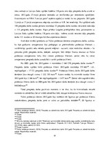 Diplomdarbs 'Kriminālsoda - piespiedu darbs - izpildes organizēšana Latvijas Republikā', 34.