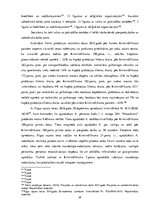 Diplomdarbs 'Kriminālsoda - piespiedu darbs - izpildes organizēšana Latvijas Republikā', 35.