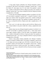 Diplomdarbs 'Kriminālsoda - piespiedu darbs - izpildes organizēšana Latvijas Republikā', 36.