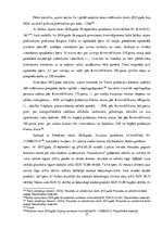 Diplomdarbs 'Kriminālsoda - piespiedu darbs - izpildes organizēšana Latvijas Republikā', 37.