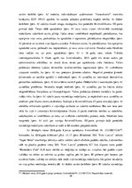 Diplomdarbs 'Kriminālsoda - piespiedu darbs - izpildes organizēšana Latvijas Republikā', 38.