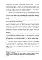 Diplomdarbs 'Kriminālsoda - piespiedu darbs - izpildes organizēšana Latvijas Republikā', 41.