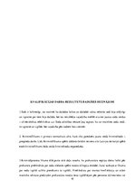 Diplomdarbs 'Kriminālsoda - piespiedu darbs - izpildes organizēšana Latvijas Republikā', 42.