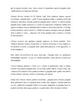 Diplomdarbs 'Kriminālsoda - piespiedu darbs - izpildes organizēšana Latvijas Republikā', 43.