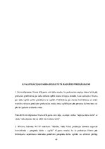 Diplomdarbs 'Kriminālsoda - piespiedu darbs - izpildes organizēšana Latvijas Republikā', 44.