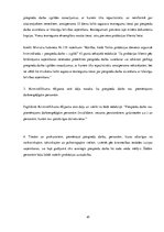 Diplomdarbs 'Kriminālsoda - piespiedu darbs - izpildes organizēšana Latvijas Republikā', 45.