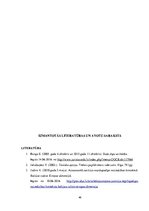 Diplomdarbs 'Kriminālsoda - piespiedu darbs - izpildes organizēšana Latvijas Republikā', 46.