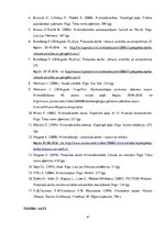 Diplomdarbs 'Kriminālsoda - piespiedu darbs - izpildes organizēšana Latvijas Republikā', 47.