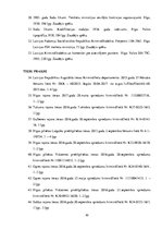 Diplomdarbs 'Kriminālsoda - piespiedu darbs - izpildes organizēšana Latvijas Republikā', 49.