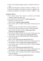 Diplomdarbs 'Kriminālsoda - piespiedu darbs - izpildes organizēšana Latvijas Republikā', 50.