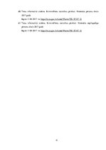 Diplomdarbs 'Kriminālsoda - piespiedu darbs - izpildes organizēšana Latvijas Republikā', 51.