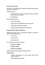 Paraugs 'Eseja vēsturē', 1.