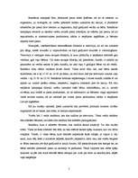 Eseja 'Skolas piens', 2.