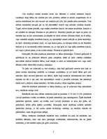 Eseja 'Skolas piens', 3.