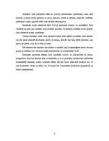 Eseja 'Skolas piens', 4.