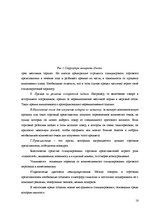 Referāts 'Стимулирование сбыта', 15.