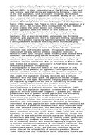 Eseja 'Effects of Wolf Predation', 2.