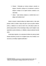 Konspekts 'Aptaujas posmi. Aptauju veidi. Intervēšana', 3.