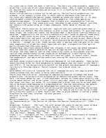 Eseja 'Marijuana for Medicinal Purposes', 2.