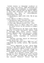 Konspekts 'Ēvalds Dajevskis', 2.