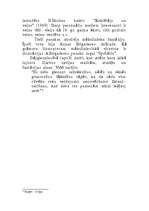 Konspekts 'Ēvalds Dajevskis', 3.