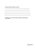 Konspekts 'Ieskaites darba lapa par Zigmundu Skujiņu', 2.