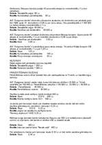 Konspekts 'Banku grāmatvedība', 1.