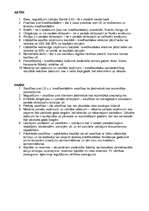 Konspekts 'Banku grāmatvedība', 5.