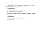 Referāts 'Koksnes resursi Latvijā', 3.