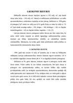 Referāts 'Koksnes resursi Latvijā', 4.