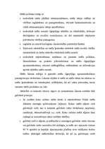 Referāts 'Koksnes resursi Latvijā', 8.