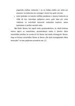 Referāts 'Koksnes resursi Latvijā', 9.