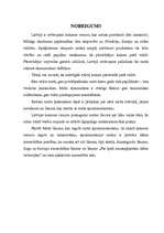 Referāts 'Koksnes resursi Latvijā', 10.