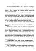 Referāts 'Mobilais telefons mūsdienās', 4.